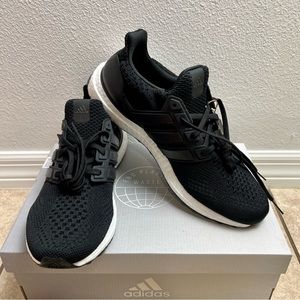 NWT Ultraboost 5.0 DNA